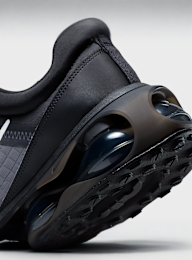 Nike, Air Max 2021 Men's Shoes, zwart, Afbeelding 7 van 7