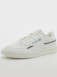 Reebok, Club C 85 Vegan, beige, Image 2 of 5