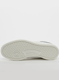 Reebok, Club C 85 Vegan, beige, Image 4 of 5