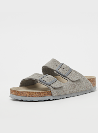 Birkenstock, Arizona SFB VL, grijs, Afbeelding 2 van 5
