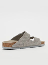 Birkenstock, Arizona SFB VL, grijs, Afbeelding 3 van 5