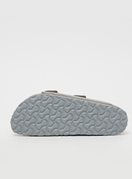 Birkenstock, Arizona SFB VL, grijs, Afbeelding 4 van 5