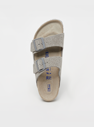 Birkenstock, Arizona SFB VL, grijs, Afbeelding 5 van 5