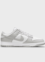 Nike, Dunk Low Retro, grey, Image 2 of 8