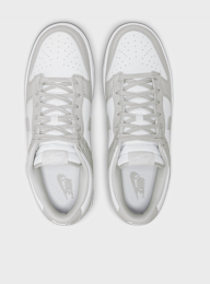 Nike, Dunk Low Retro, grey, Image 6 of 8