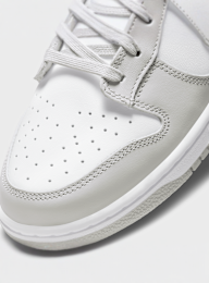 Nike, Dunk Low Retro, grijs, Afbeelding 7 van 8