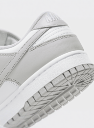 Nike, Dunk Low Retro, grey, Image 8 of 8