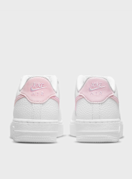 Nike, Air Force 1 (GS), white, Image 5 of 8