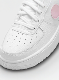Nike, Air Force 1 (GS), white, Image 7 of 8