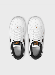 Nike, Air Force 1 LV8 (PS), biały, Obraz 6 z 8