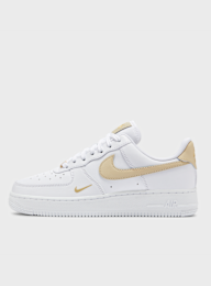 Nike  , Air Force 1 '07 Essential, white, Image 1 of 8