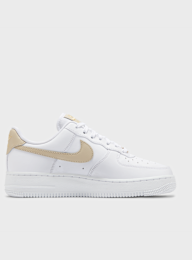 Nike  , Air Force 1 '07 Essential, white, Image 2 of 8