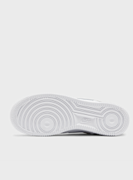 Nike  , Air Force 1 '07 Essential, white, Image 3 of 8