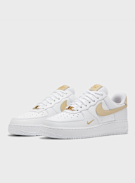 Nike  , Air Force 1 '07 Essential, white, Image 4 of 8