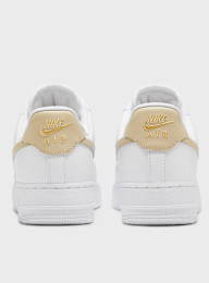 Nike  , Air Force 1 '07 Essential, white, Image 5 of 8