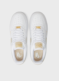 Nike  , Air Force 1 '07 Essential, white, Image 6 of 8