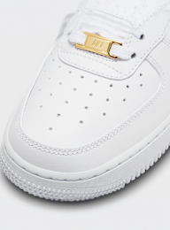 Nike  , Air Force 1 '07 Essential, white, Image 7 of 8