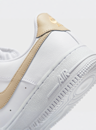 Nike  , Air Force 1 '07 Essential, white, Image 8 of 8