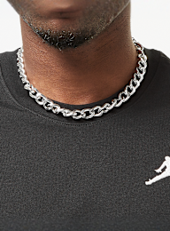 Jordan, Jumpman Short-Sleeve T-Shirt, zwart, Afbeelding 3 van 4