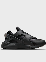 Nike, WMNS Air Huarache, wit, Afbeelding 2 van 8