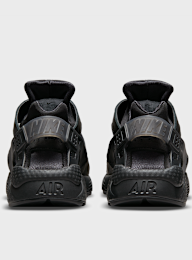 Nike, WMNS Air Huarache, wit, Afbeelding 5 van 8