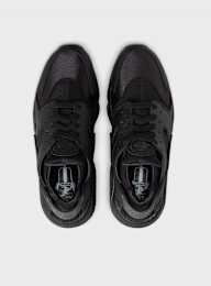 Nike, WMNS Air Huarache, wit, Afbeelding 6 van 8