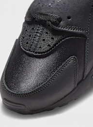 Nike, WMNS Air Huarache, wit, Afbeelding 7 van 8