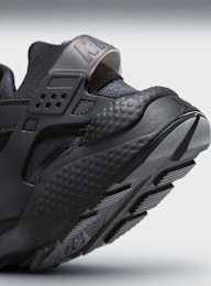 Nike, WMNS Air Huarache, wit, Afbeelding 8 van 8