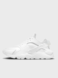 Nike, WMNS Air Huarache, wit, Afbeelding 1 van 8
