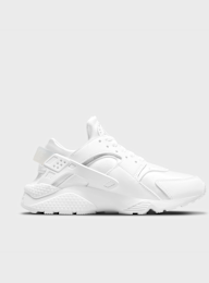 Nike, WMNS Air Huarache, wit, Afbeelding 2 van 8