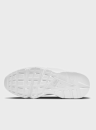 Nike, WMNS Air Huarache, wit, Afbeelding 3 van 8