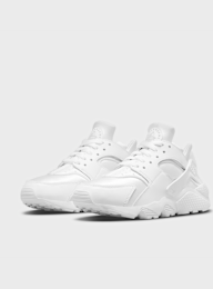 Nike, WMNS Air Huarache, wit, Afbeelding 4 van 8