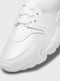 Nike, WMNS Air Huarache, wit, Afbeelding 7 van 8