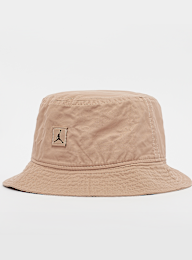 Jordan, Bucket Jumpman Washed Cap, beż, Obraz 1 z 3
