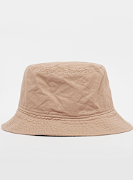 Jordan, Bucket Jumpman Washed Cap, beż, Obraz 2 z 3