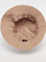 Jordan, Bucket Jumpman Washed Cap, beż, Obraz 3 z 3