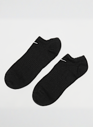 Nike, 6 PACK - Everyday Lightweight, black, Image 1 of 3