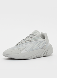 adidas Originals, Ozelia Sneaker (GS), grijs, Afbeelding 2 van 6