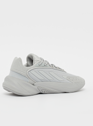 adidas Originals, Ozelia Sneaker (GS), grijs, Afbeelding 3 van 6