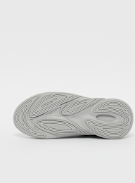 adidas Originals, Ozelia Sneaker (GS), grijs, Afbeelding 4 van 6