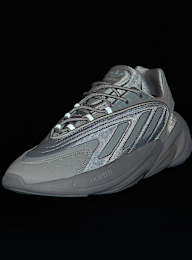 adidas Originals, Ozelia Sneaker (GS), grijs, Afbeelding 6 van 6