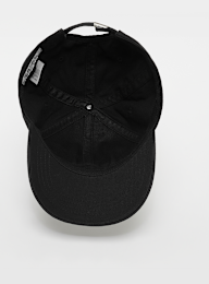 Carhartt WIP, Madison Logo Cap, zwart, Afbeelding 3 van 3