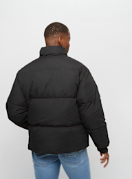 Pegador, Solin Puffer Jacket, black, Image 2 of 5