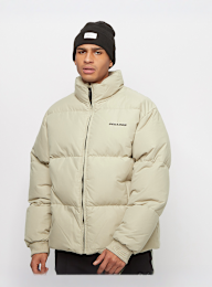 Pegador, Solin Puffer Jacket, beige, Image 1 of 6