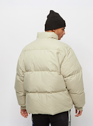 Pegador, Solin Puffer Jacket, beige, Image 2 of 6