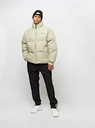Pegador, Solin Puffer Jacket, beige, Image 6 of 6