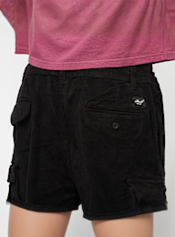 Reell, Reflex Loose Cargo, zwart, Afbeelding 3 van 7