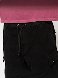 Reell, Reflex Loose Cargo, zwart, Afbeelding 4 van 7