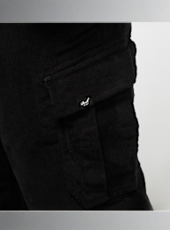 Reell, Reflex Loose Cargo, zwart, Afbeelding 5 van 7