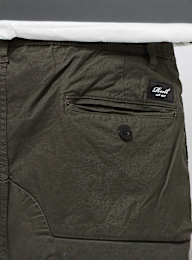 Reell, Reflex Loose Cargo, groen, Afbeelding 6 van 7